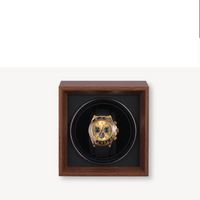 Automatic Watch Winder Winding Watch Box Watch Box Storage Box Household Mechanical Watch Rotating Placer Swing Watch Turner