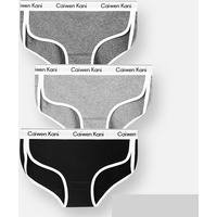 Large Size Women’s Underwear Pure Cotton Summer Mid-waist Antibacterial Girls Seamless Sexy Women’s Triangle Boxer Shorts Head