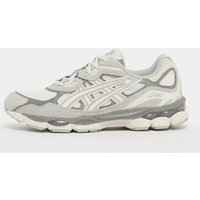 ASICS GEL NYC Retro Sneakers Dad Shoes 1201A789 103