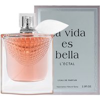 Brand Beautiful Life Lady True Love Rose Fragrance Lasting Perfume 75ml
