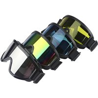 Motorcycle Accessories & Parts helmet goggles motorcycle goggles ski goggles off road windshield goggles downhill goggles