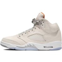 New Oreo Black And White Cicada Wings Angry Bull Easter Egg Guo Ailun Qiao 5 Unisex Sports Basketball Shoes
