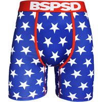 Milk Silk Sports Underwear Quick Drying Breathable Boxer Briefs Silky Five Point Length Shorts All Season Wear