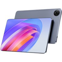 New PC 10.1inch HD Eye Protection Cross-Border Factory In-Stock Wholesale Android Tablet Full Screen