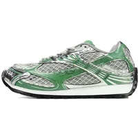 Botega Venta Orbit Comfortable Daily Running Shoes Low Cut Lifestyle Casual Shoes