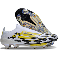 Adidas F50 Football Shoes Are Fashionable And Comfortable. Adidas F50+ FG