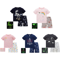 s Clothing Cotton Short sleeved Riband Cotton Pajamas Air conditioning Clothes Home Clothes