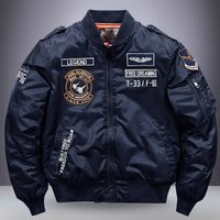 Men's Lightweight Puffer Jacket Balance Embroidered Geometric Design Minimalist Streetwear Hooded Winter Outerwear White Black
