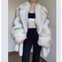 Clothing processing coat imported coat winter
