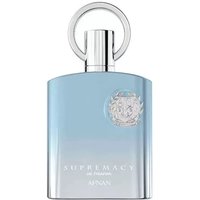 Cross border Bestseller Afnan Supremacy Heaven Classic Arabian Perfume