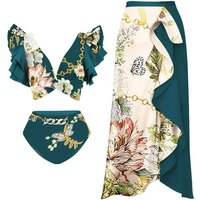 Women's 2024 New Swimsuit For Women