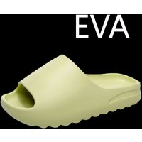 Women’s Ultra Soft Coconut Sandals – Non-Slip & Comfortable (Indoor & Outdoor Use Breathable & Lightweight)