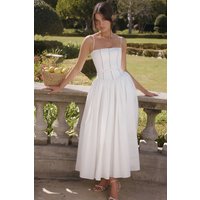 Women's Clothing fairy temperament fashion high end sling gentle style dress slim floral sling dress