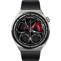 Bluetooth Smart Watch Blood Pressure & SpO2 Monitor Fitness Tracker Music Playback Waterproof Design Sports