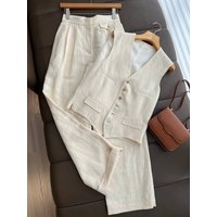 Women's Clothing Discount clearance Summer everyday green style