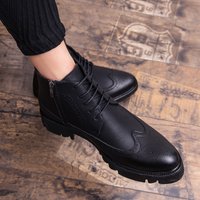 Shoes Running Shoes Shock Absorption Cushioned Sneakers Sneakers Canvas Rubber Sole Durable