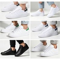 Fashion Casual Shoes Sports Shoes Same Style