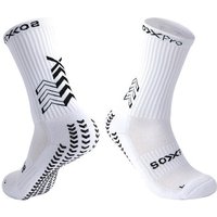 SOX Football Socks Are Popular Across Border. Mid Tube Non Slip Sports Socks Yoga Socks