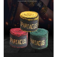 Conry Spartanite High Elastic Boxing Handguard Bandage Bandage