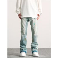 2025s Adapt European Seasons, Seasons, Populations, Casual To Different Pants American Scenarios That And And Populations,