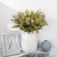 Simulated flower licorice long bunch home decoration hand held flower wall fake flower INS cross border DY1 6233