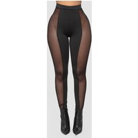 Women's Clothing Fashion Sexy Tight Sports Casual Leggings For Women