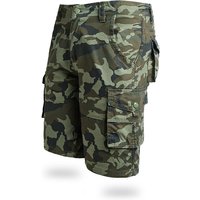 2025n Styles The Casual European Pants High Men's Quality Fashion With And American Latest