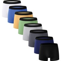 Underwear Boxer Briefs Boxer Shorts Sports