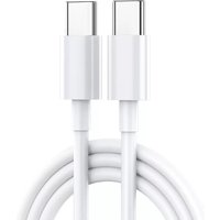 Unbeatable Quality Baitong Iphone16promax 15plus Android Type C 14 Smart Data USB C Mobile Phone Public to Public CTOC