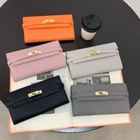 Small Bag Pocket Purse European American Trend Envelope Bag Card Bag