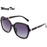 Sunglasses Colored Polarized Sunglasses Stylish Elegant Patterned Glasses Legs Driving High Definition Glasses