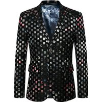 Clothing host casual suits fashion dresses casual sassy suits trendy tops