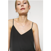 【Eternal Love】SWAROVSKI INFINITY Ladies' Eternal Love Necklace 5520576