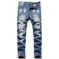 Jeans Ripped Jeans Jeans
