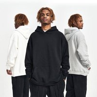 2024 spring autumn round collar good quality pullover sports hoodie