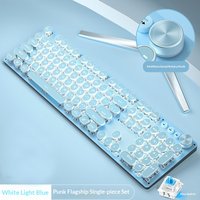 Vanguard Total Stock Market Index Fund