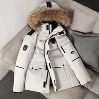 Women's Clothing Royal Sister Style Outfit For Women, Fashionable And Stylish Black Knitted Sweater, Slim And Versatile Flared Pants, Two Piece Suit