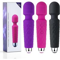 Vibrant Female Masturator SEY TOYS Fully Automatic VIBRATOR Clitoral Stimulation Vibration