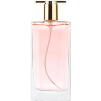 The Hot Item Is My Idol Quicksand Perfume Women's Long-lasting Fragrance Fresh Eau De Toilette 30ml-50ml