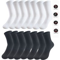 Grey Cotton Bottom Football Socks Anti-slip Sweat Absorbent Breathable Mid-calf Glue Socket Basketball Socks Silicone Professional