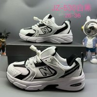 Mother & Sports Shoes Shoes Spring Autumn Casual Mesh Shoes Parent Casual Shoes Dads Shoes