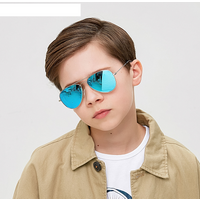 Vintage Toad metal polarized sunglasses polarized sunglasses share parent glasses