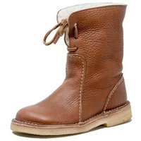 Women's shoes snow boots winter all-match mid-calf boots cotton Martin boots