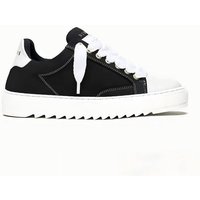 Digital Shoes Casual Versatile Sneakers Sports Footwear European American