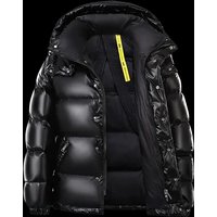 Winter Puffer Jacke Für Männer Neue Daunen Männlich Mit Kapuze Mantel Mann Kleidung Luxus Kurze Frauen Kleidung