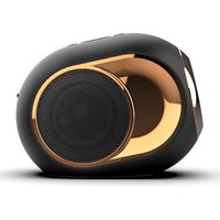 Hot Selling X6 Home Outdoor Bluetooth Speaker TWS Wireless Subwoofer Card Smart Speaker Wholesale