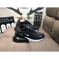 High-quality Mesh Breathable Casual Sports Shoes, Equipped With Air Cushions And Comfortable Casual Running Shoes, Suitable For Both Men And Women