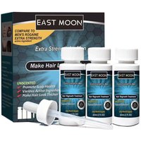 Kirkland 60ml 5% Active Ingredient Hair Growth Essential Oil, Prevent Hair Loss