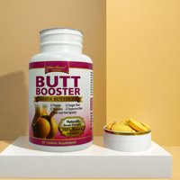 Cheap Large Buttocks Enhancement Tablets Products For Girl