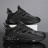 shoes sports shoes autumn winter velvet cotton shoes trendy versatile casual shoes running shoes student trendy shoes
